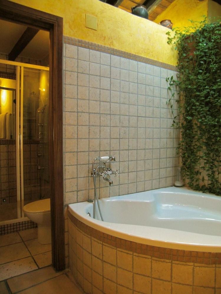 El Jardin Vertical 빌라파메스 외부 사진